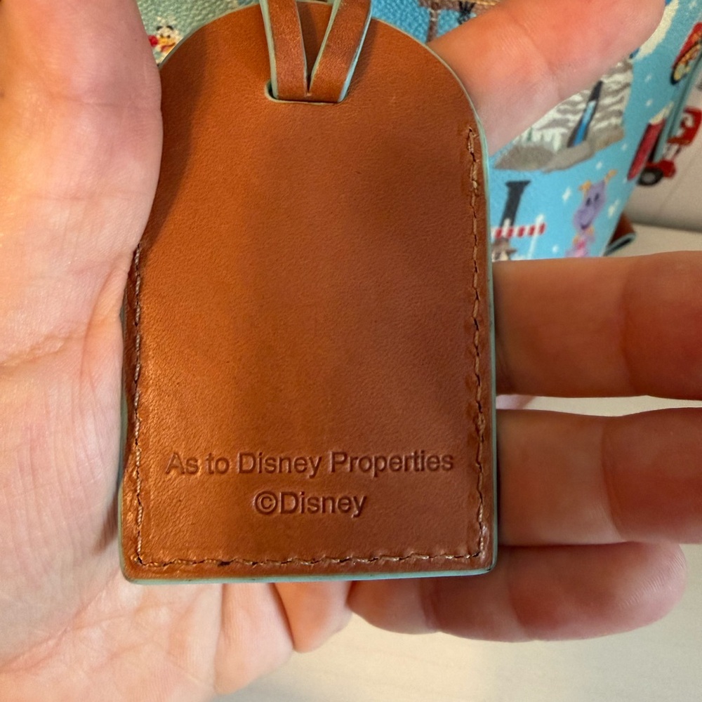 SOLD - Picture 4 of 11